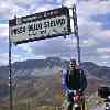 Passo Stelvio