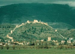 Marostica