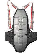 BackProtector Dainese